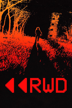 RWD (2015) download