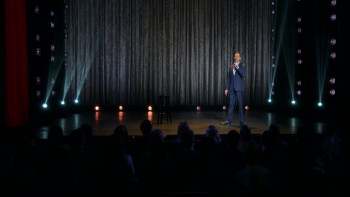 Ryan Hamilton: Happy Face (2017) download