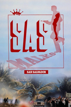 S.A.S. San Salvador (1982) download