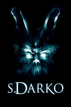 S. Darko (2009) download