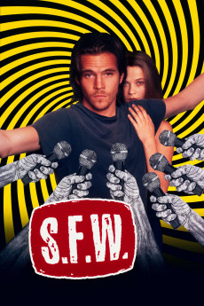 S.F.W. (1994) download