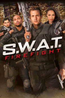 S.W.A.T.: Firefight (2011) download