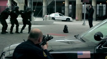 S.W.A.T.: Firefight (2011) download