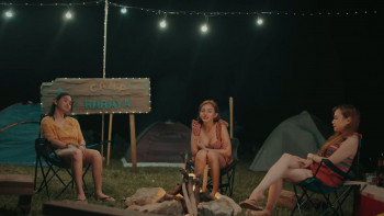 Sa gabing mainit (2025) download