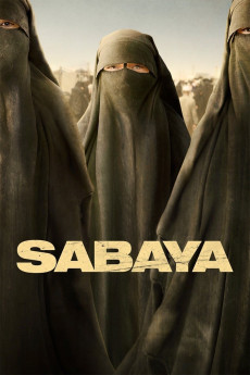 Sabaya (2021) download