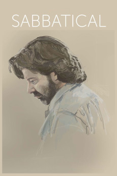 Sabbatical (2014) download