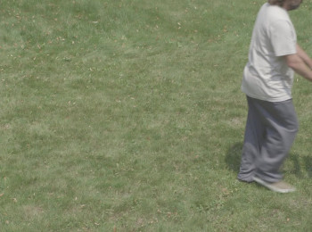 Sabbatical (2014) download