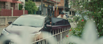 Sabel Is Still Young (2022) download