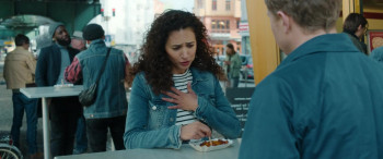 Sachertorte (2022) download