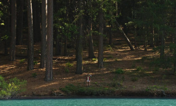 Sacramento (2024) download