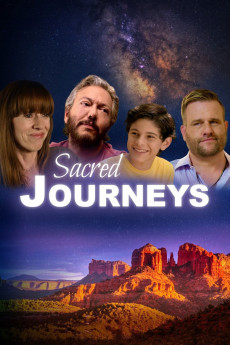 Sacred Journeys (2016) download