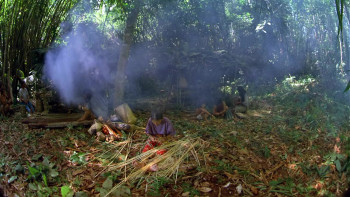 Sacred Planet (2004) download