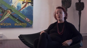 Sad Vacation (2016) download