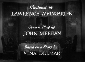 Sadie McKee (1934) download