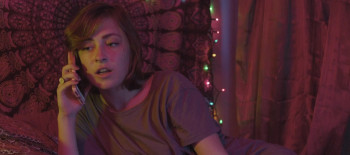 Sadistic Intentions (2018) download