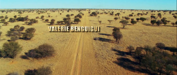 Safari (2009) download