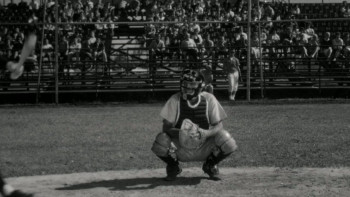 Safe at Home! (1962) download