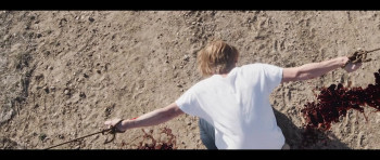 Safe House 1618 (2021) download