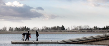 Safe House 1618 (2021) download