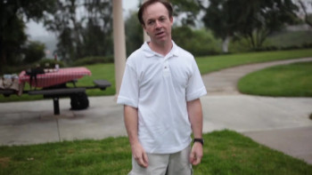 SafeWord (2011) download