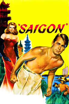 Saigon (1947) download