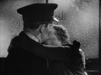 Sailor of the King (1953) download