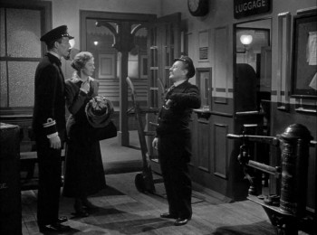 Sailor of the King (1953) download