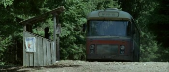 Saint Ange (2004) download