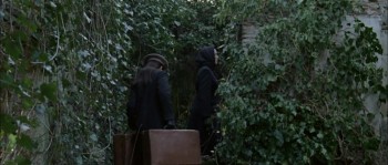 Saint Ange (2004) download