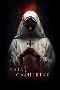 Saint Catherine (2024) download