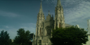 Saint Clare (2024) download