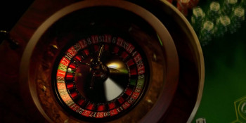 Saint Clare (2024) download