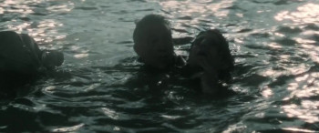 Saint-Exupéry (2024) download