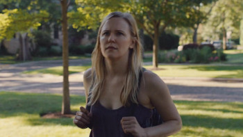 Saint Frances (2019) download