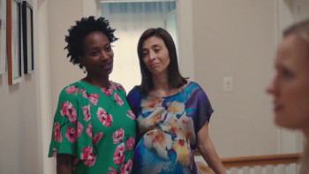 Saint Frances (2019) download