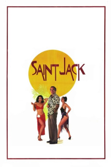Saint Jack (1979) download