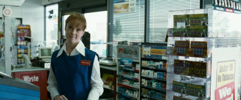 Saint John of Las Vegas (2009) download