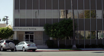 Saint Judy (2018) download