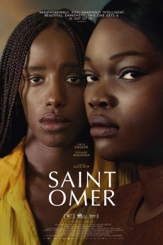 Saint Omer (2022) download