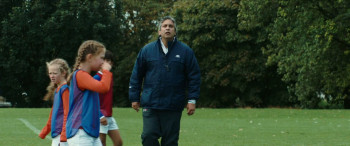 Saipan (2025) download