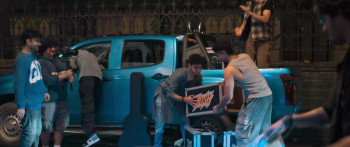 Saiyaara (2025) download