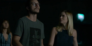 Sala Escura (2024) download