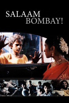 Salaam Bombay! (1988) download