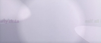 Salaam Namaste (2005) download