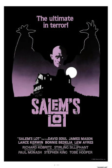 Salem's Lot (1979) download