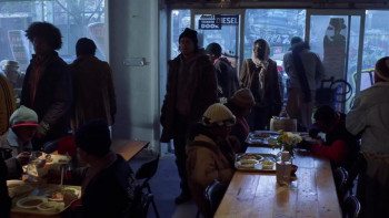 Salem's Lot (2004) download