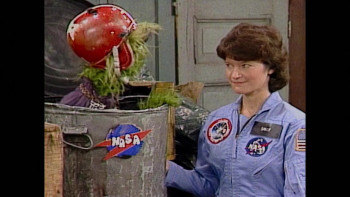 Sally (2025) download