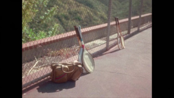 Sally (2025) download