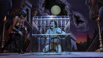 Salome's Last Dance (1988) download