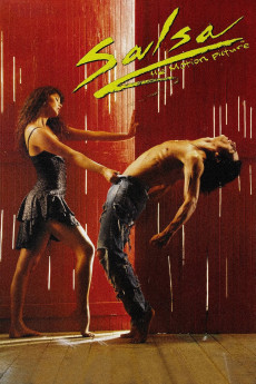 Salsa (1988) download
